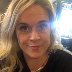 Meet your Posher, Jami